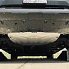 SKID PLATE/CUBRECARTER  ﻿TOYOTA RAV4 2019 - 2025