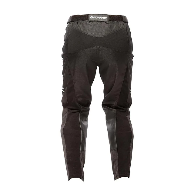 Pantalon FastHouse Moto Carbon NIÑO L