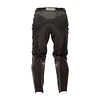 Pantalon FastHouse Moto Carbon NIÑO L