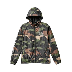 Cortaviento Brxton Camo