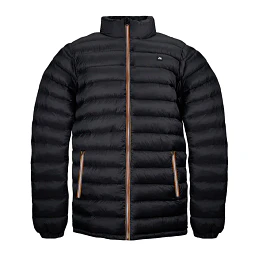 Chaqueta REEF 