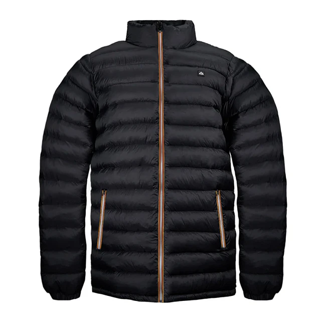 Chaqueta REEF 