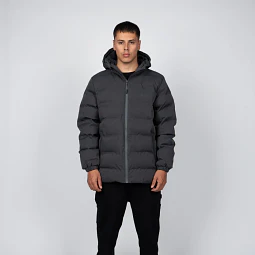 Chaqueta/parka REEF 