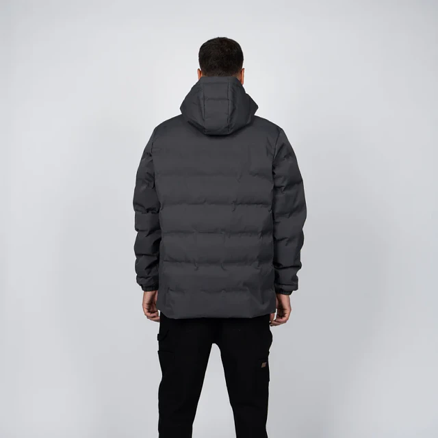Chaqueta/parka REEF 