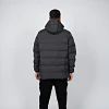 Chaqueta/parka REEF 