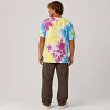 Polera REEF colores 