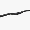 MANUBRIO RACE FACE Chester 35mmx780mm 35 rise