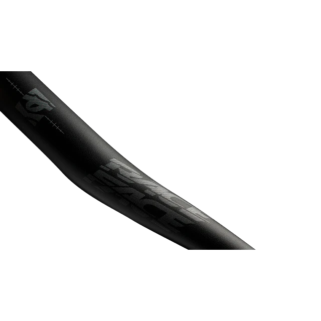 MANUBRIO RACE FACE Chester 35mmx780mm 35 rise