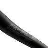 MANUBRIO RACE FACE Chester 35mmx780mm 35 rise