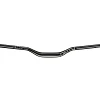 DEITY BLACKLABEL MANUBRIO 38MM RISE 31.8MM 