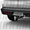 ENGANCHEAMERICANO  RAM 1000 2019/2024