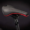 Bicicleta Cube 29 Elite C:68X Pro