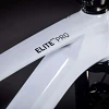Bicicleta Cube 29 Elite C:68X Pro