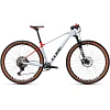 Bicicleta Cube 29 Elite C:68X Pro