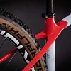 Bicicleta Cube 29 Elite C:68X Pro