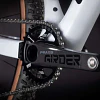 Bicicleta Cube 29 Elite C:68X Pro