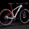 Bicicleta Cube 29 Elite C:68X Pro