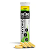 Caja SIS Electrolitos Hydro  20T 8U SABORES