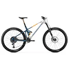 Bicicleta Mondraker Superfoxy Carbon RR 2024 Talla M