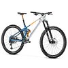 Bicicleta Mondraker Superfoxy Carbon RR 2024 Talla M
