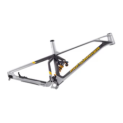 Cuadro Mondraker Superfoxy Carbon Rr 2023 Talla S