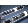 Kit Butter Wagon 38mm BOXXER D1+