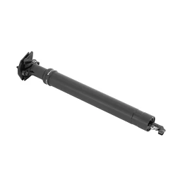 BikeYoke Tubo telescópico REVIVE 2.0 (30.9,185mm)