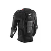 Jofa Protector Leatt 3DF AirFit Hybrid XXL 184-196cm 