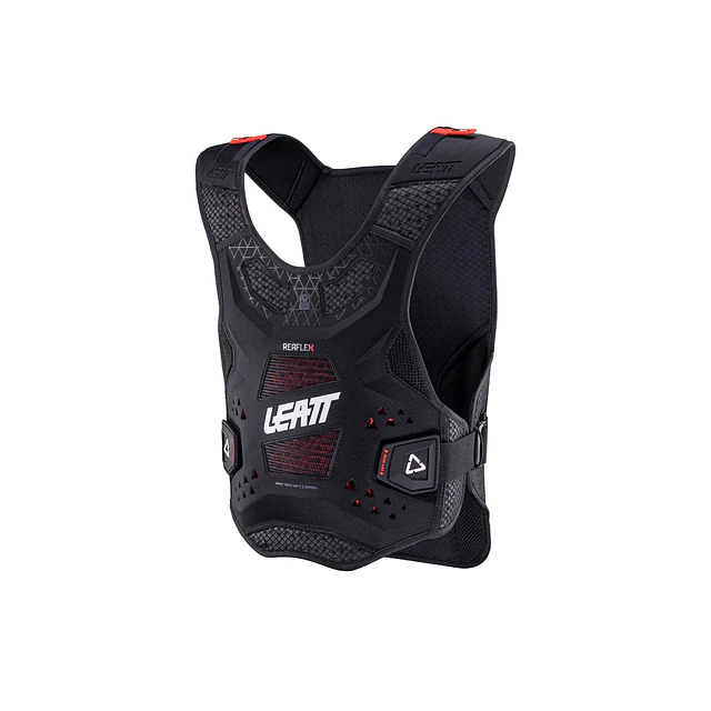 Jofa Espalda Pecho ReaFlex 2XL