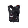Jofa Espalda Pecho ReaFlex 2XL
