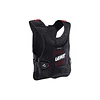 Jofa Espalda Pecho ReaFlex 2XL
