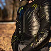 JOFA/pechera PROTECTORA DE CUERPO KOERT-ONE TALLA talla 2XL 
