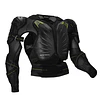 JOFA/pechera PROTECTORA DE CUERPO KOERT-ONE TALLA talla 2XL 