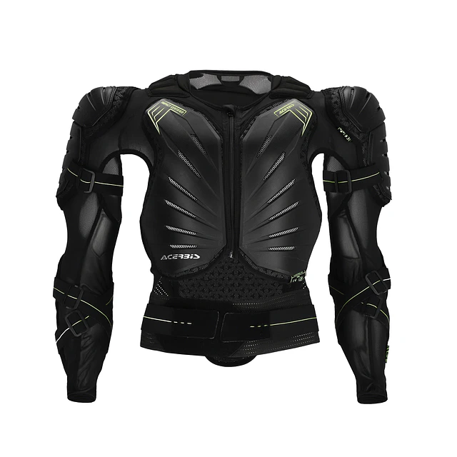 JOFA/pechera PROTECTORA DE CUERPO KOERT-ONE TALLA talla 2XL 