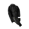 JOFA/pechera PROTECTORA DE CUERPO KOERT-ONE TALLA talla 2XL 