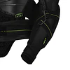 JOFA/pechera PROTECTORA DE CUERPO KOERT-ONE TALLA talla 2XL 