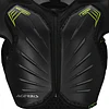 JOFA/pechera PROTECTORA DE CUERPO KOERT-ONE TALLA talla 2XL 
