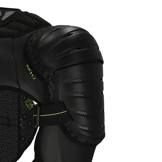 JOFA/pechera PROTECTORA DE CUERPO KOERT-ONE TALLA talla 2XL 