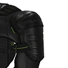 JOFA/pechera PROTECTORA DE CUERPO KOERT-ONE TALLA talla 2XL 
