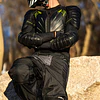 JOFA/pechera PROTECTORA DE CUERPO KOERT-ONE TALLA talla 2XL 