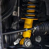 KIT SUSPENSION OLD MAN EMU FORD RANGER (2011-2018) 0-2"
