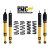 KIT SUSPENSION OLD MAN EMU DEFENDER 110 