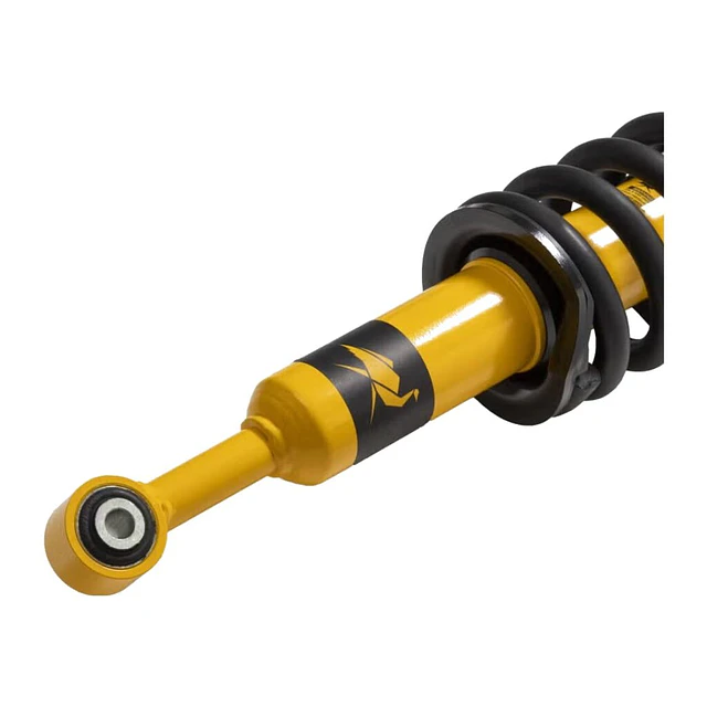 KIT SUSPENSION OLD MAN EMU FORD NEW RANGER 2024+
