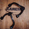KIT BANDEJAS SUPERIORES RANCHO F150/RAM/BRONCO 