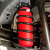 AIRLIFT 1000 LBS FORD/RAM/JEEP/TOYOTA/TAHOE