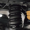 AIRLIFT 1000 LBS FORD/RAM/JEEP/TOYOTA/TAHOE