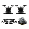 AirLift 5000LBS SILVERADOR/RAM/F150/TACOMA
