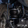 AirLift 5000LBS SILVERADOR/RAM/F150/TACOMA