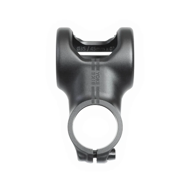 Tee BikeYoke BARKEEPER dia 35mm (largo 45mm) 