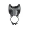 Tee BikeYoke BARKEEPER dia 35mm (largo 45mm) 